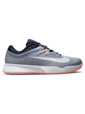 NIKE Incaltaminte M Zoom Vapor Pro 3 Cly