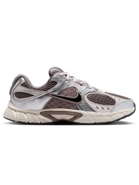 NIKE Обувки V5 RNR GS