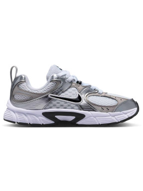 NIKE Παιδικά Παπούτσια Shoes V5 RNR (PS)