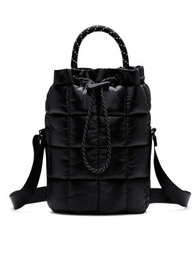 NIKE Geanta Nk Nsw Puffle Tiny