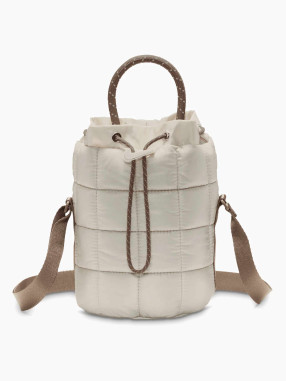 NIKE Geanta Nk Nsw Puffle Tiny