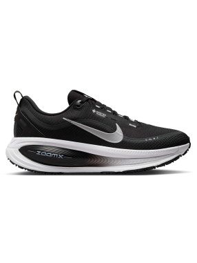 NIKE Обувки VOMERO 18 GTX