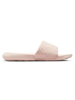 NIKE Women's Flip-Flops W VICTORI ONE SLIDE PRINT