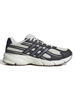 ADIDAS SPORTSWEAR Обувки TECHNOCHAOS 2000