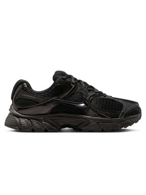 NIKE Παπούτσια V5 RNR