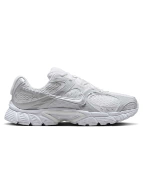 NIKE Παπούτσια V5 RNR