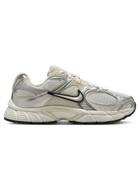 NIKE Обувки W V5 RNR