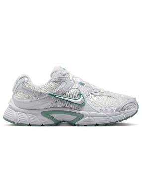NIKE Обувки W V5 RNR