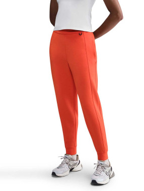 NIKE Ženski donji deo trenerke  W NK 24.7 DF MR JOGGER SOFT