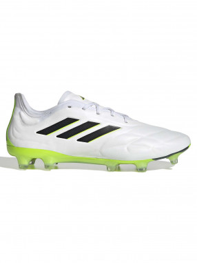 ADIDAS PERFORMANCE Обувки Copa Pure II.1 Firm Ground