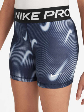 NIKE Colanti G Np Df 3in Sport Vnr