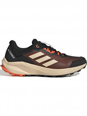 ADIDAS PERFORMANCE Incaltaminte Terrex Trail Rider Trail Running