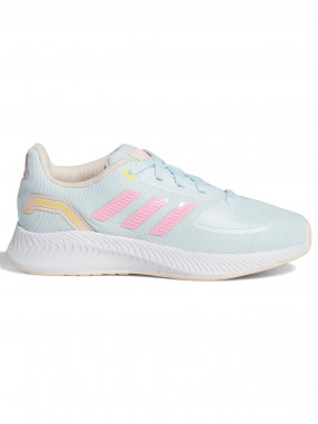 ADIDAS SPORTSWEAR Incaltaminte Runfalcon 2.0