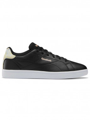 REEBOK Incaltaminte Royal Complete Clean 2.0