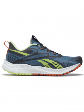 REEBOK Incaltaminte Floatride Energy 4 Adventure