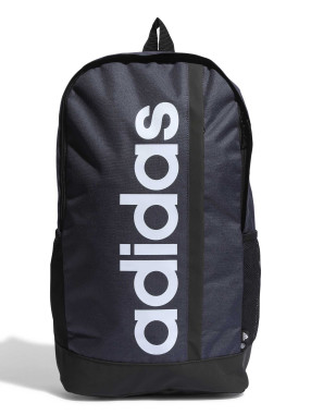 ADIDAS PERFORMANCE Rucsac Essentials Linear