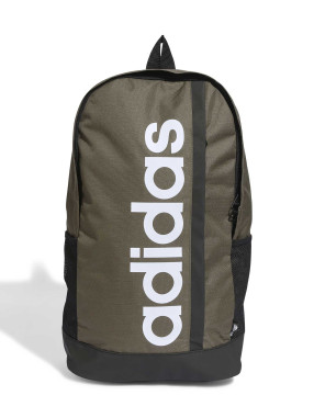 ADIDAS PERFORMANCE Rucsac Essentials Linear