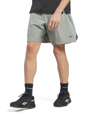 REEBOK Pantaloni scurti Speed 3.0