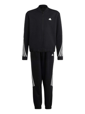 ADIDAS SPORTSWEAR Παιδικό Αθλητικό Σετ FUTURE ICONS 3-STRIPES TRACK SUIT