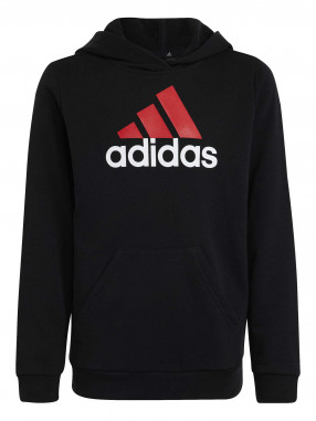 ADIDAS SPORTSWEAR Суитшърт Essentials Two-Colored