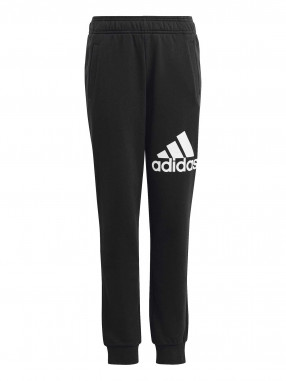 ADIDAS SPORTSWEAR Παιδικό Αθλητικό Παντελόνι Essentials Big Logo