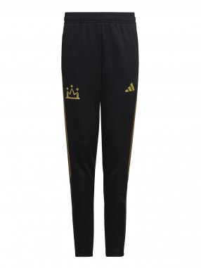 ADIDAS PERFORMANCE Спортно долнище Salah Training Tracksuit Bottoms