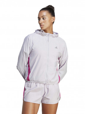ADIDAS PERFORMANCE Ženska vetrovka Run It