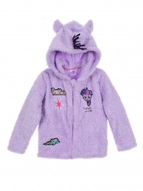 KIDS MOVIE HEROES Суитшърт MY LITTLE PONY