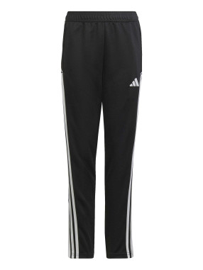 ADIDAS PERFORMANCE Παιδικό Αθλητικό Παντελόνι Performance TIRO23L TR PNTY
