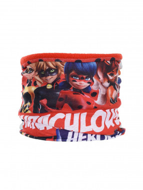 KIDS MOVIE HEROES LADY BUG Grejač vrata