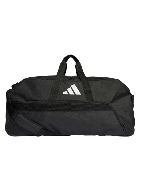 ADIDAS PERFORMANCE Αθλητικός Σάκος Tiro 23 League Duffel Bag Large