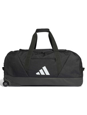 ADIDAS PERFORMANCE Geanta Tiro League Trolley Team Extra Large