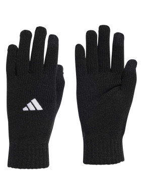 ADIDAS PERFORMANCE Γάντια Tiro League Gloves