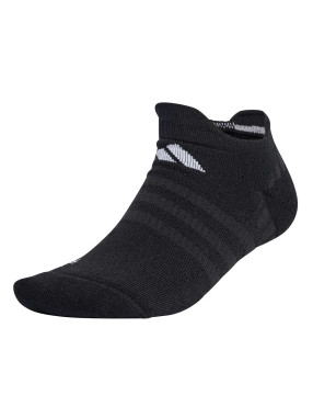 ADIDAS PERFORMANCE Αθλητικές Κάλτσες Tennis Low-Cut Cushioned Socks 1 Pair