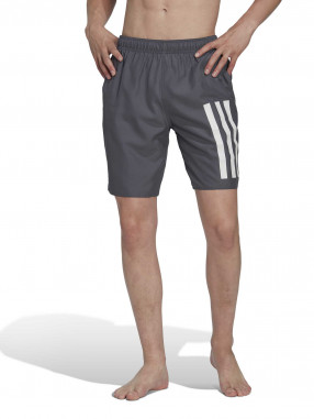 ADIDAS PERFORMANCE Sort inot Classic Length 3-Stripes