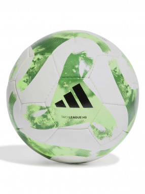 ADIDAS Μπάλα Ποδοσφαίρου Tiro Match