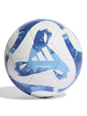 Bola Futbolin BUFFALO Naranja Pro Socer Ball 6 unid 23g 35mm 6205.001