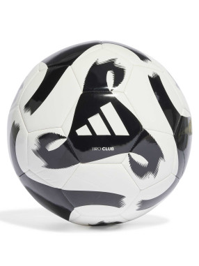 ADIDAS PERFORMANCE Tiro Club Football