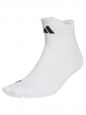 ADIDAS PERFORMANCE Sosete Performance Designed for Sport Ankle