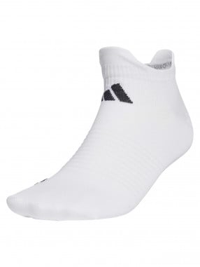 ADIDAS PERFORMANCE Sosete Designed 4 Sport Performance Low 1 Pair