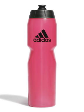 ADIDAS PERFORMANCE Sticla de apa Performance 750 Ml