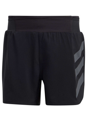 ADIDAS PERFORMANCE Pantaloni scurti Terrex Agravic Trail Running