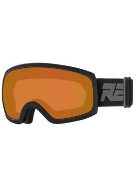 RELAX Ски маска JET