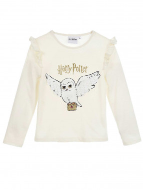 KIDS MOVIE HEROES HARRY POTTER Sweatshirt