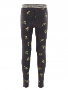 KIDS MOVIE HEROES Colanti Harry Potter