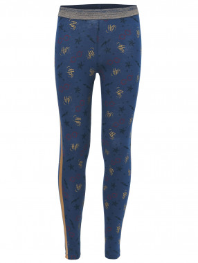 KIDS MOVIE HEROES Colanti Harry Potter