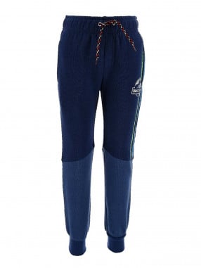 KIDS MOVIE HEROES JURASSIC WORLD Pants