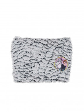 KIDS MOVIE HEROES Dečiji šal FROZEN