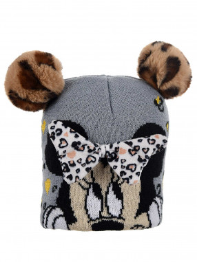 KIDS MOVIE HEROES Fes Minnie