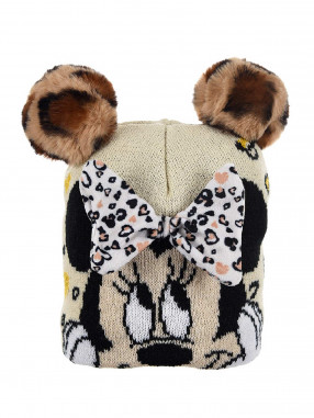 KIDS MOVIE HEROES Fes Minnie